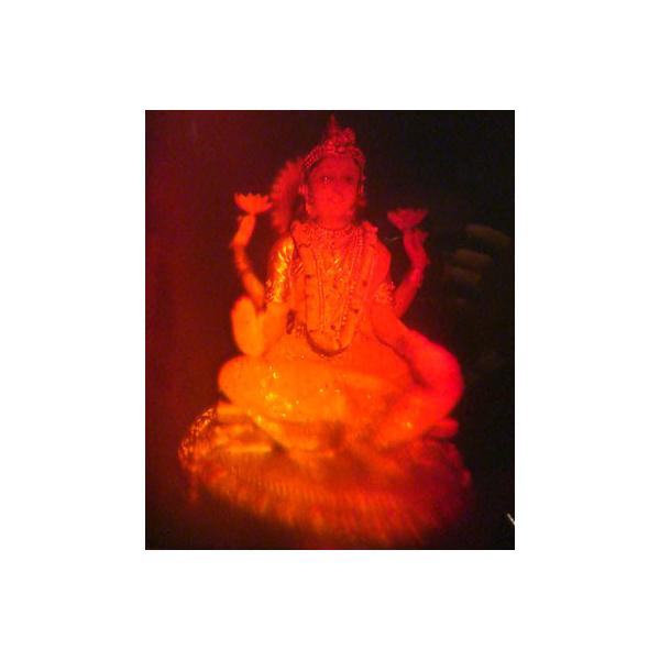 anti-counterfeit original 3D authentic reflective holographic laser label, anti-fake 3D hologram Sticker with QR code